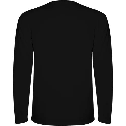 Camiseta Técnica M/L Montecarlo Roly