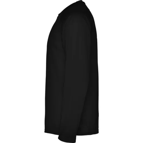 Camiseta Técnica M/L Montecarlo Roly