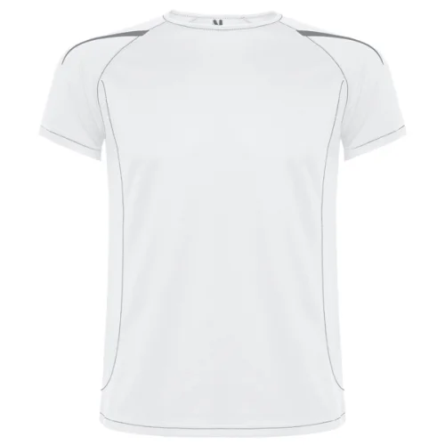 Camiseta Sepang Roly