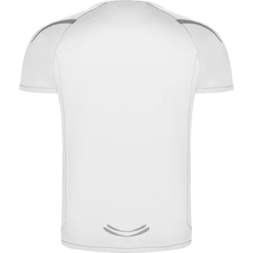 Camiseta Sepang Roly