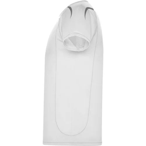 Camiseta Sepang Roly