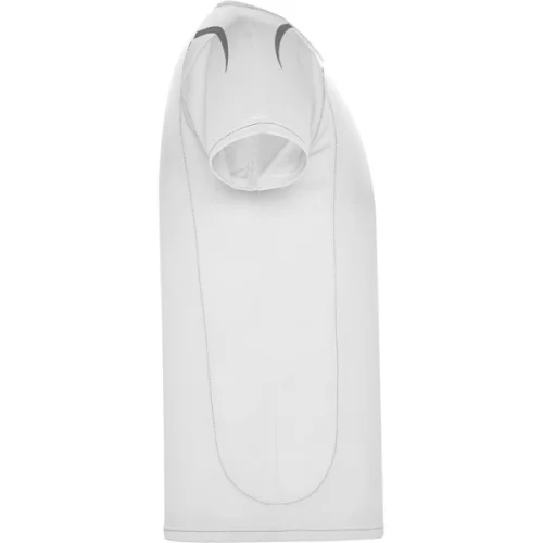 Camiseta Sepang Roly