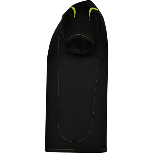 Camiseta Sepang Roly