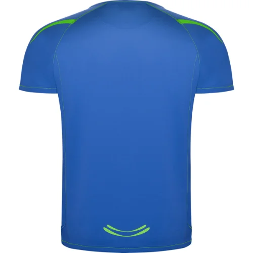 Camiseta Sepang Roly