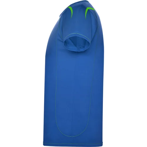 Camiseta Sepang Roly