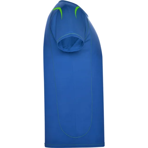 Camiseta Sepang Roly