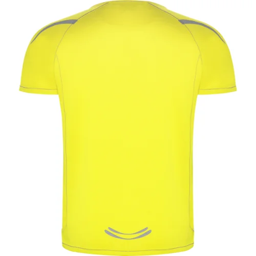 Camiseta Sepang Roly