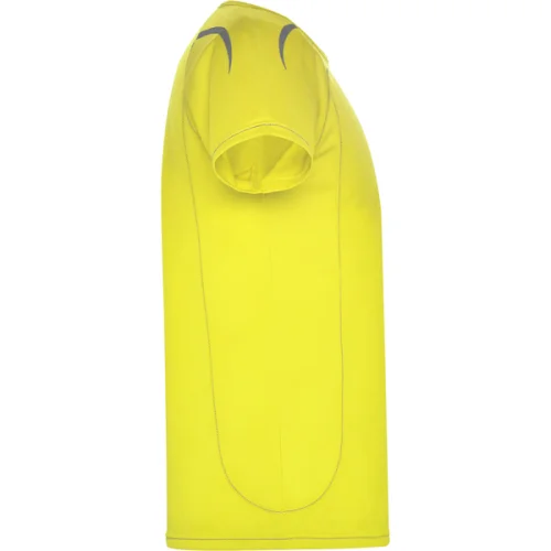 Camiseta Sepang Roly