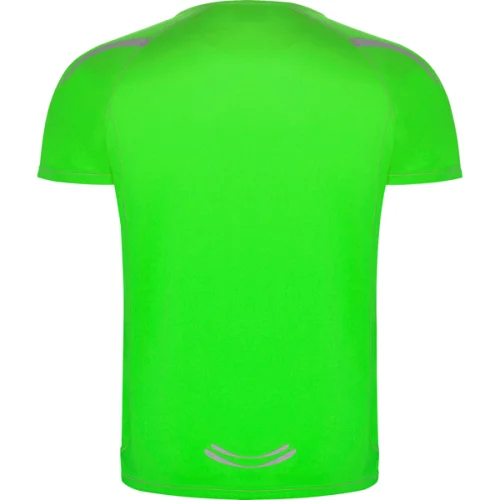 Camiseta Sepang Roly