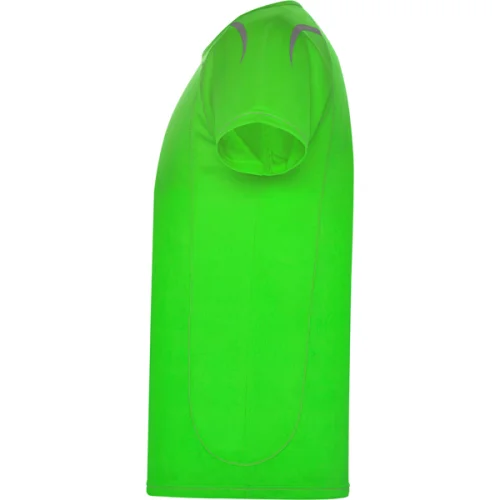 Camiseta Sepang Roly