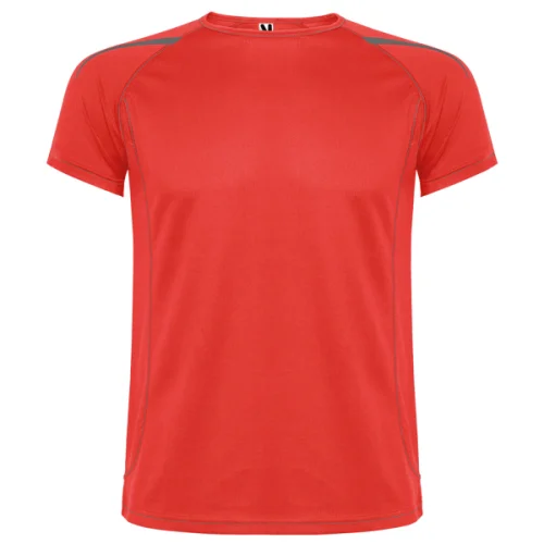 Camiseta Sepang Roly