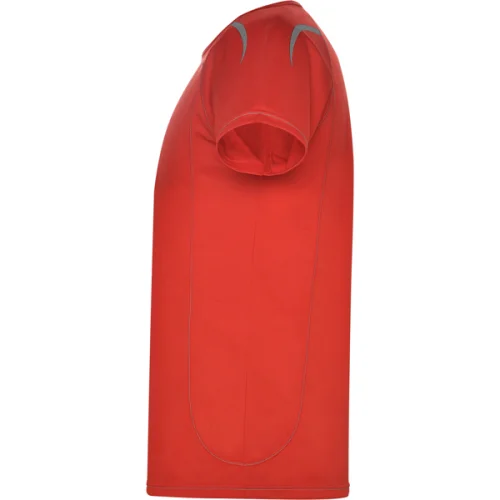 Camiseta Sepang Roly