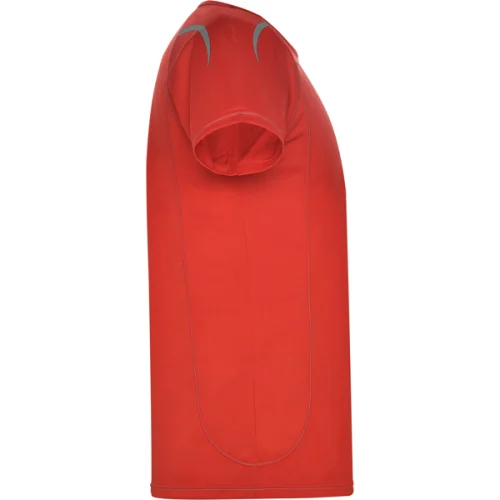 Camiseta Sepang Roly