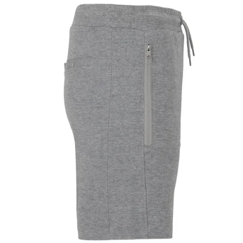 Pantalón corto Betis Roly