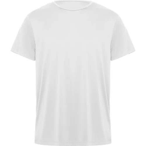 Camiseta DAYTONA Roly