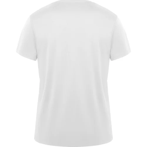 Camiseta DAYTONA Roly