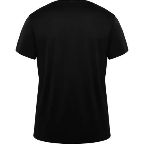Camiseta DAYTONA Roly