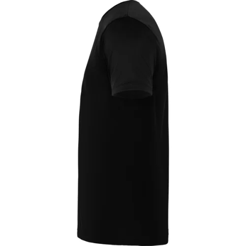 Camiseta DAYTONA Roly