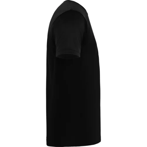 Camiseta DAYTONA Roly