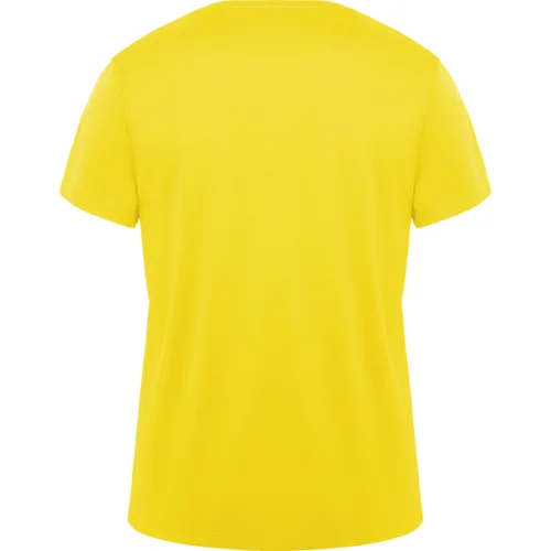 Camiseta DAYTONA Roly