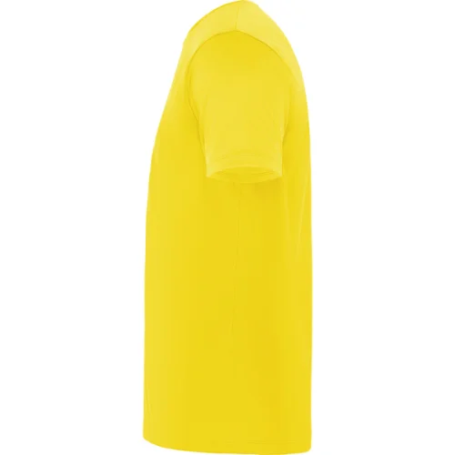 Camiseta DAYTONA Roly