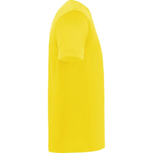 Camiseta DAYTONA Roly