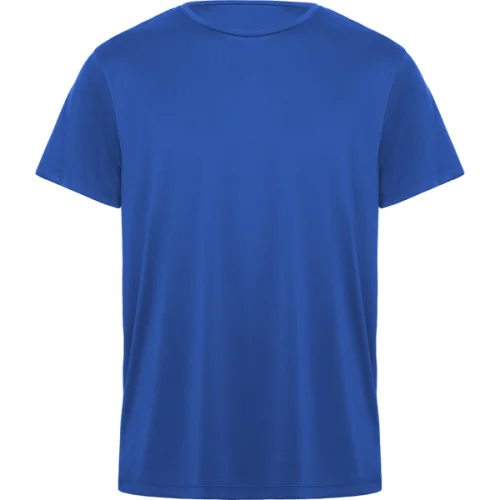 Camiseta DAYTONA Roly