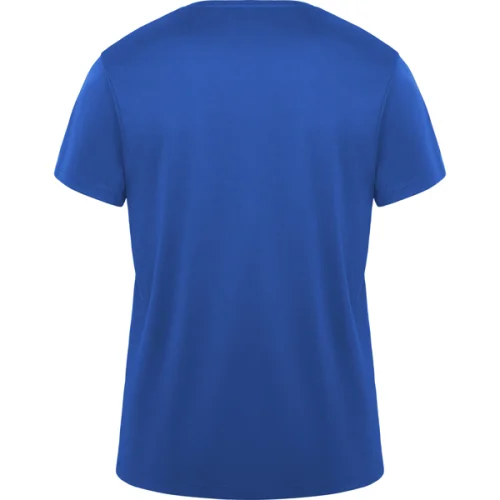 Camiseta DAYTONA Roly
