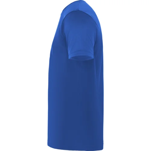 Camiseta DAYTONA Roly