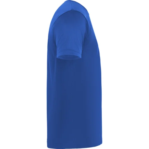 Camiseta DAYTONA Roly