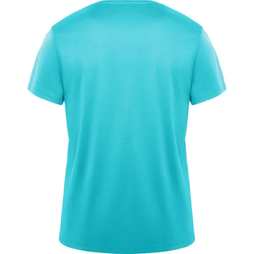 Camiseta DAYTONA Roly