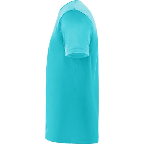 Camiseta DAYTONA Roly