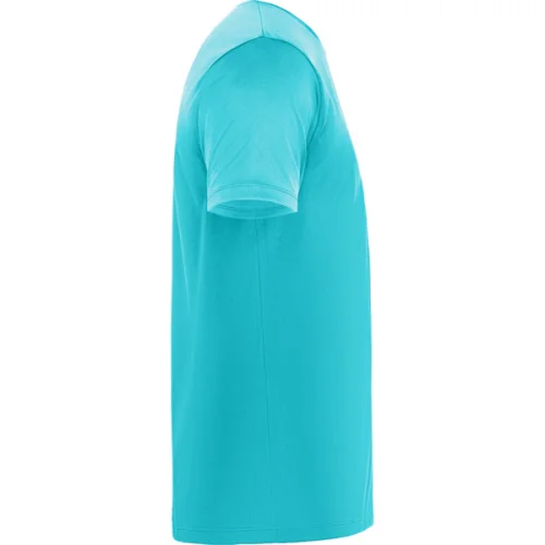 Camiseta DAYTONA Roly