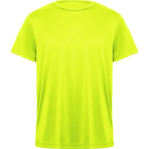 Camiseta DAYTONA Roly