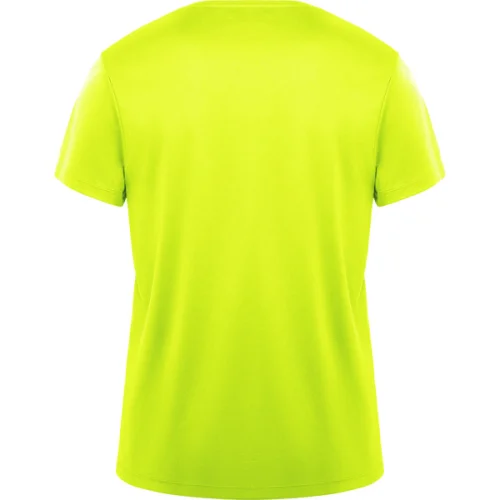 Camiseta DAYTONA Roly