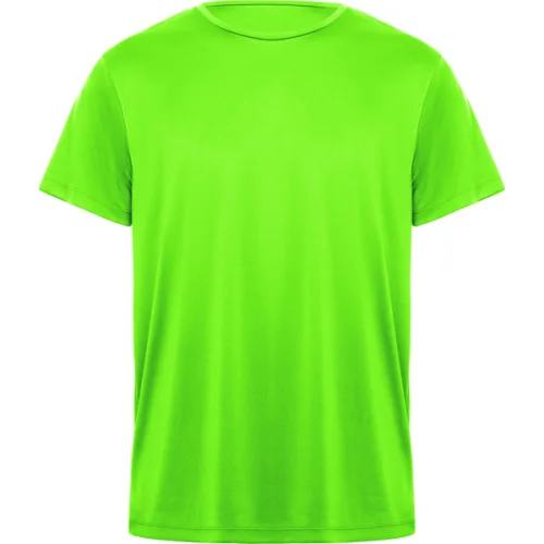 Camiseta DAYTONA Roly
