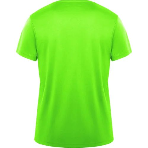 Camiseta DAYTONA Roly