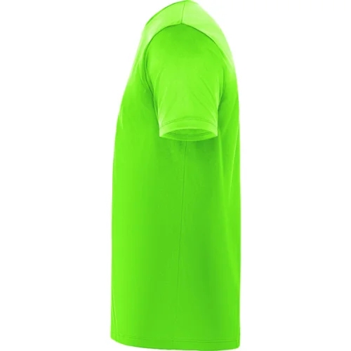 Camiseta DAYTONA Roly