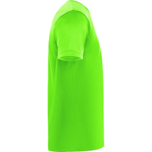 Camiseta DAYTONA Roly