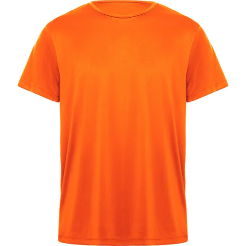 Camiseta DAYTONA Roly