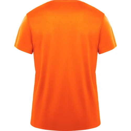 Camiseta DAYTONA Roly