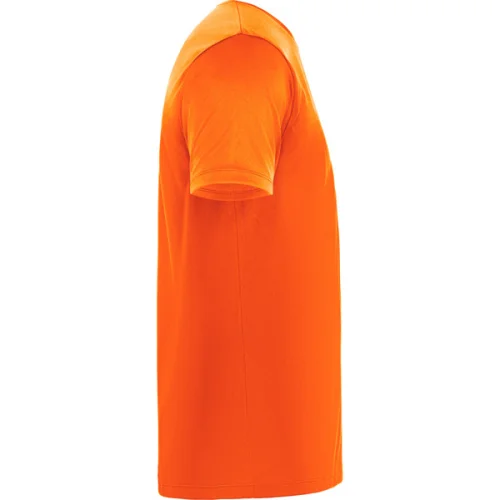 Camiseta DAYTONA Roly