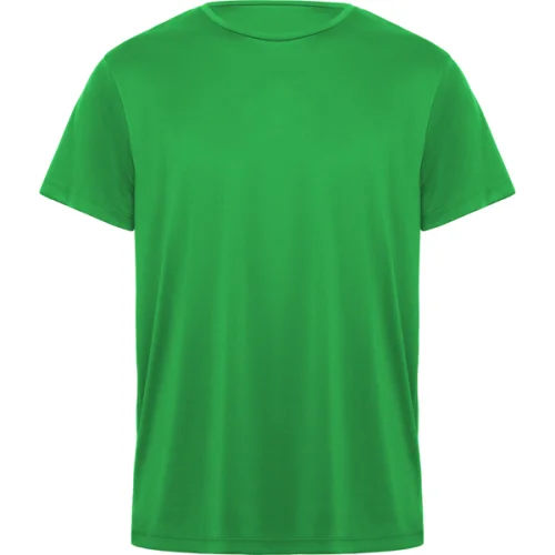Camiseta DAYTONA Roly