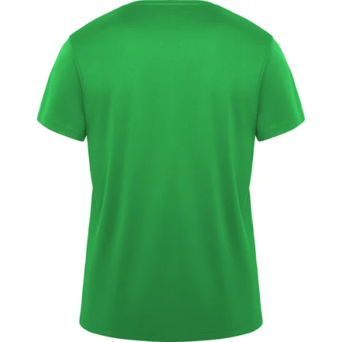 Camiseta DAYTONA Roly