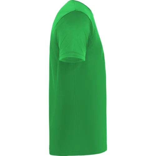 Camiseta DAYTONA Roly