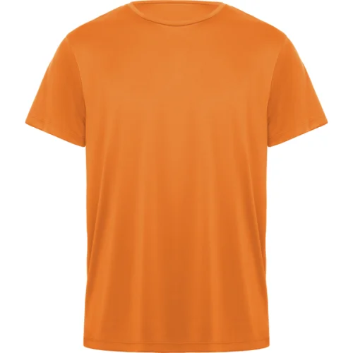 Camiseta DAYTONA Roly