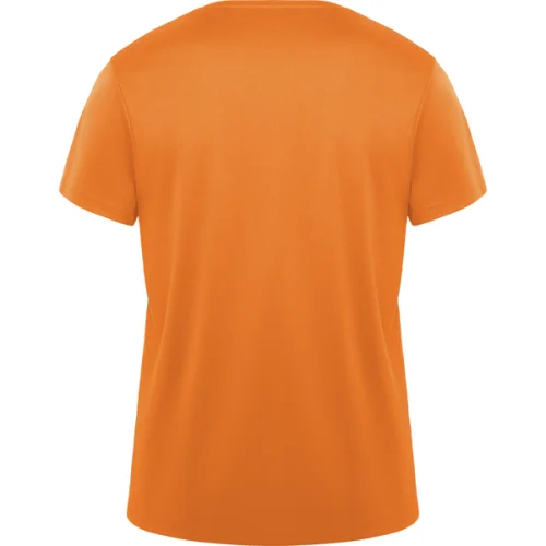 Camiseta DAYTONA Roly