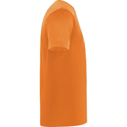 Camiseta DAYTONA Roly