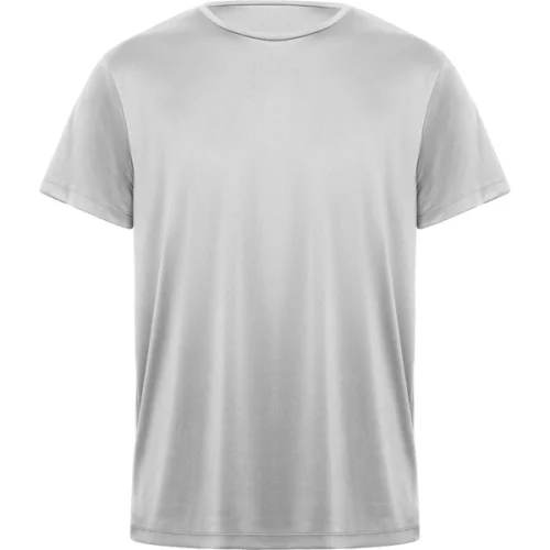 Camiseta DAYTONA Roly
