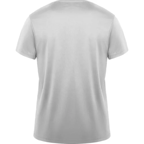 Camiseta DAYTONA Roly